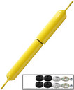 Monroe Shocks & Struts Suspension Shock Absorber 66903