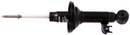 Monroe Shocks & Struts Suspension Strut 71106