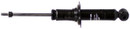 Monroe Shocks & Struts Suspension Strut 71113