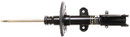 Monroe Shocks & Struts Suspension Strut 71128