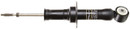 Monroe Shocks & Struts Suspension Strut 71345