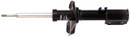 Monroe Shocks & Struts Suspension Strut 71918