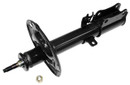 Monroe Shocks & Struts Suspension Strut 72207