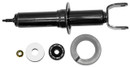 Monroe Shocks & Struts Suspension Strut 72292
