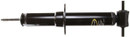 Monroe Shocks & Struts Suspension Strut 72362