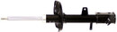 Monroe Shocks & Struts Suspension Strut 72489