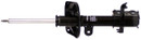 Monroe Shocks & Struts Suspension Strut 72492