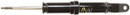 Monroe Shocks & Struts Suspension Strut 72517