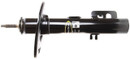 Monroe Shocks & Struts Suspension Strut 72535