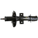 Monroe Shocks & Struts Suspension Strut 72639