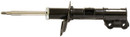 Monroe Shocks & Struts Suspension Strut 72708