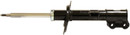 Monroe Shocks & Struts Suspension Strut 72722