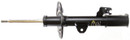 Monroe Shocks & Struts Suspension Strut 72766