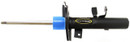 Monroe Shocks & Struts Suspension Strut 72907
