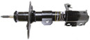 Monroe Shocks & Struts Suspension Strut 72941