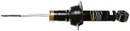 Monroe Shocks & Struts Suspension Strut 72957