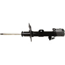 Monroe Shocks & Struts Suspension Strut 72962