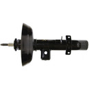 Monroe Shocks & Struts Suspension Strut 72971