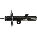 Monroe Shocks & Struts Suspension Strut 72990