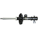 Monroe Shocks & Struts Suspension Strut 73019