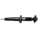 Monroe Shocks & Struts Suspension Strut 73032