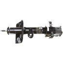 Monroe Shocks & Struts Suspension Strut 73046