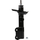 Monroe Shocks & Struts Suspension Strut 73072