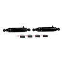 Monroe Shocks & Struts Active to Passive Suspension Conversion Kit 90026C3