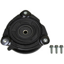 Monroe Shocks & Struts Suspension Strut Mount 902022