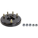 Monroe Shocks & Struts Suspension Strut Mount 902034