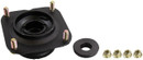 Monroe Shocks & Struts Suspension Strut Mount 902922