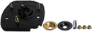 Monroe Shocks & Struts Suspension Strut Mount 902969
