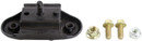 Monroe Shocks & Struts Torsion Bar Mount 902992