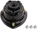 Monroe Shocks & Struts Suspension Strut Mount 904932
