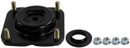 Monroe Shocks & Struts Suspension Strut Mount 904983