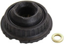 Monroe Shocks & Struts Suspension Strut Mount 904992