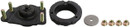 Monroe Shocks & Struts Suspension Strut Mount 905902