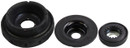 Monroe Shocks & Struts Suspension Strut Mount 905906