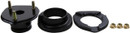 Monroe Shocks & Struts Suspension Strut Mount 905914