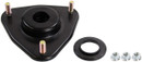 Monroe Shocks & Struts Suspension Strut Mount 905944
