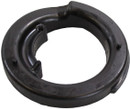 Monroe Shocks & Struts Coil Spring Insulator 905982