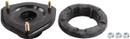 Monroe Shocks & Struts Suspension Strut Mount 905985