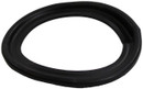 Monroe Shocks & Struts Coil Spring Insulator 906936