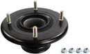 Monroe Shocks & Struts Suspension Strut Mount 906962