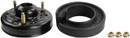 Monroe Shocks & Struts Suspension Strut Mount 906963
