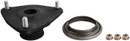 Monroe Shocks & Struts Suspension Strut Mount 906967