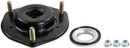 Monroe Shocks & Struts Suspension Strut Mount 906986