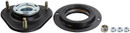 Monroe Shocks & Struts Suspension Strut Mount 906987