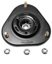 Monroe Shocks & Struts Suspension Strut Mount 906988