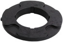 Monroe Shocks & Struts Coil Spring Insulator 907924